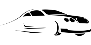 automobile, car, drive-1300231.jpg