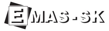 Emas