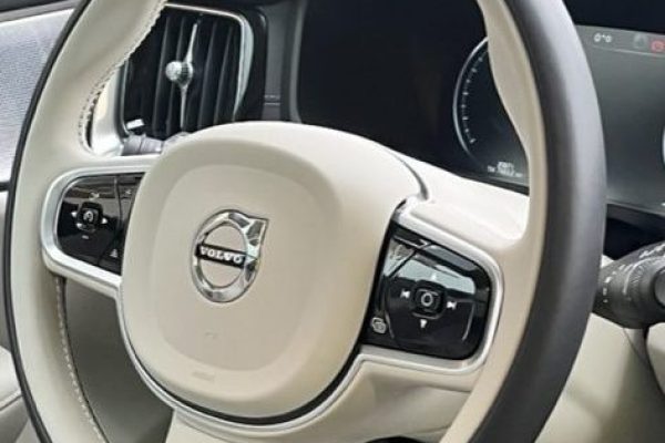 V60 CC